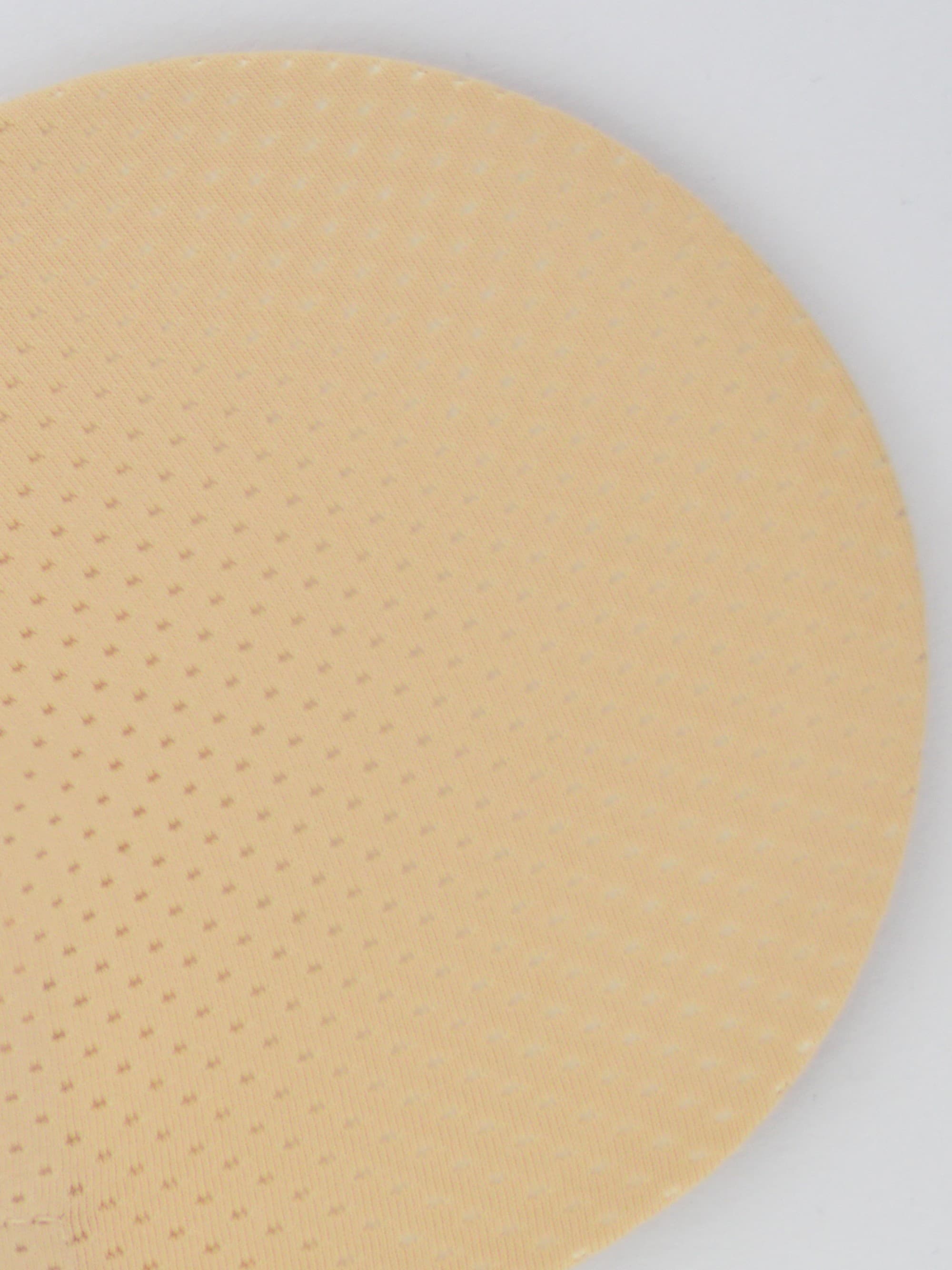 BALERINKI LASEROWE SILIKON SN039