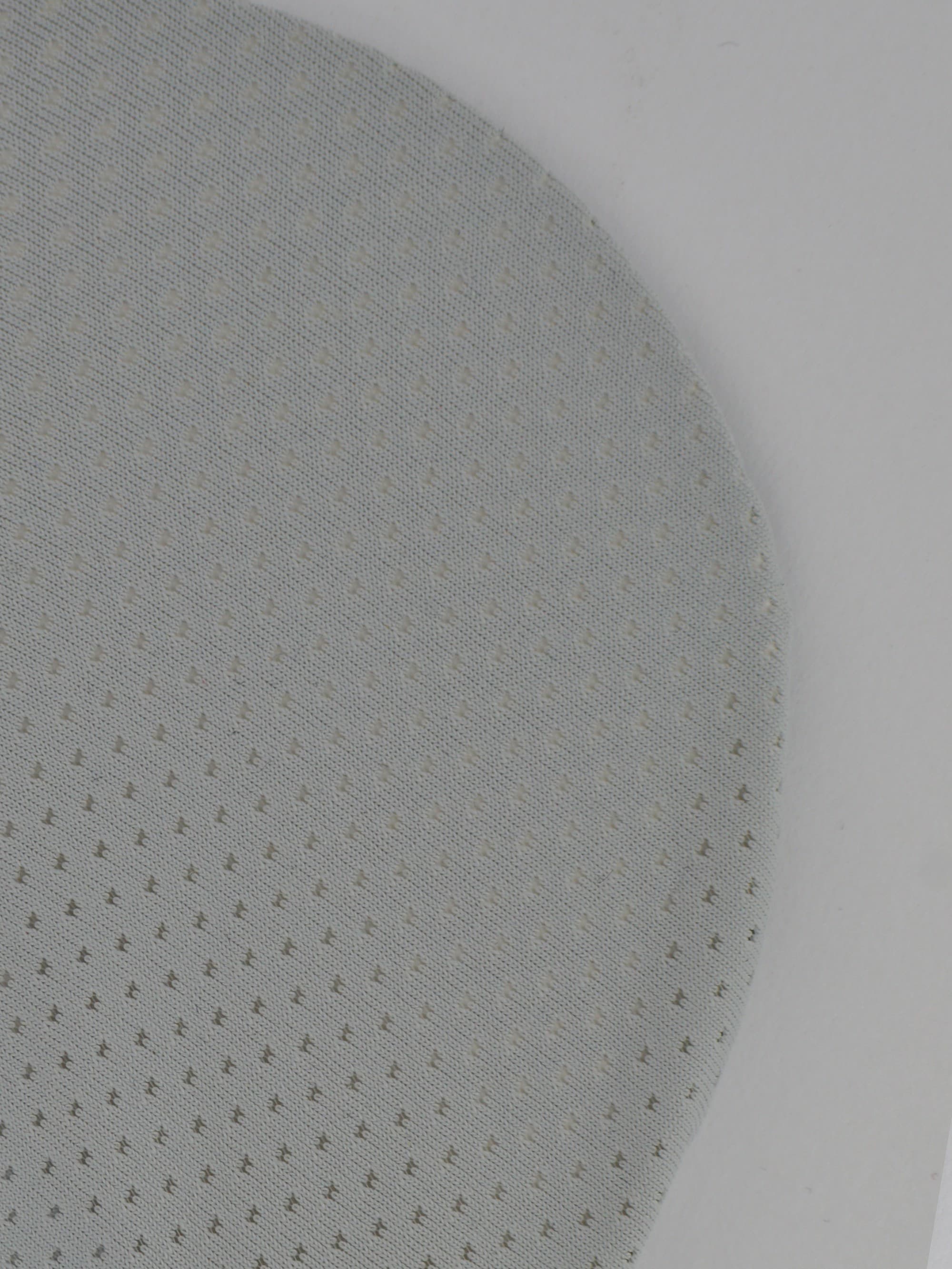 BALERINKI LASEROWE SILIKON SN039