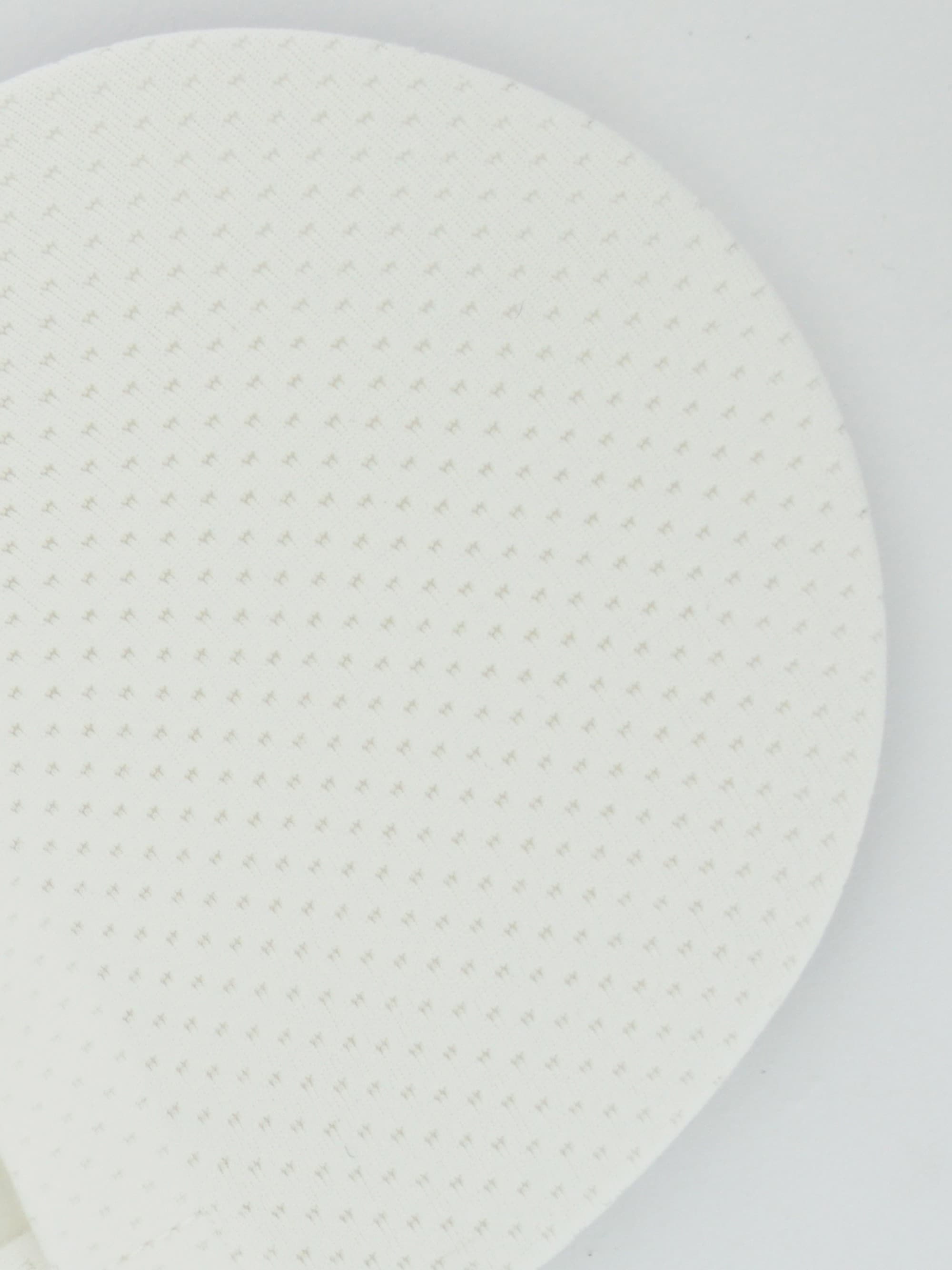 BALERINKI LASEROWE SILIKON SN039