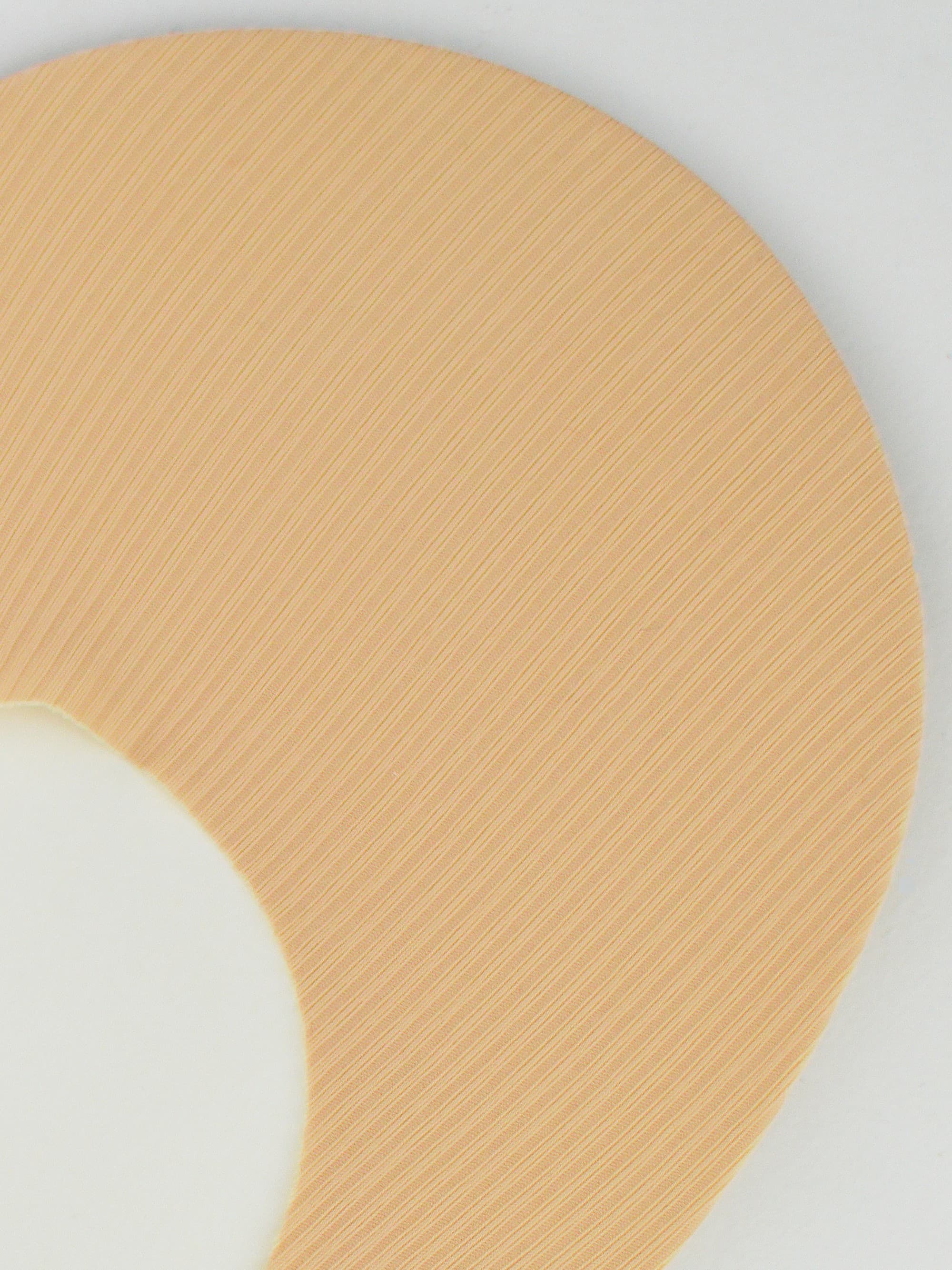 BALERINKI LASEROWE SILIKON ABS SN040