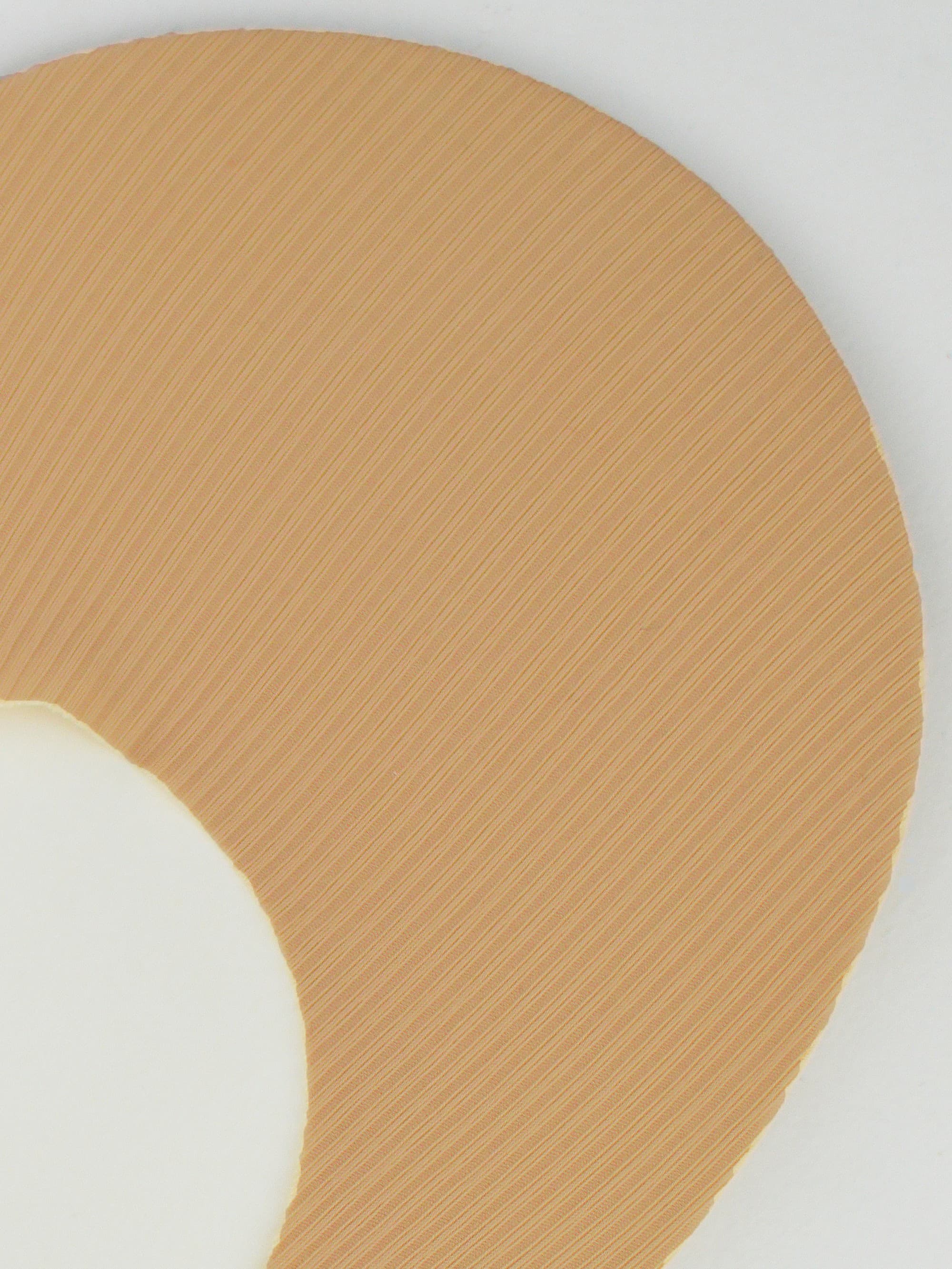 BALERINKI LASEROWE SILIKON ABS SN040