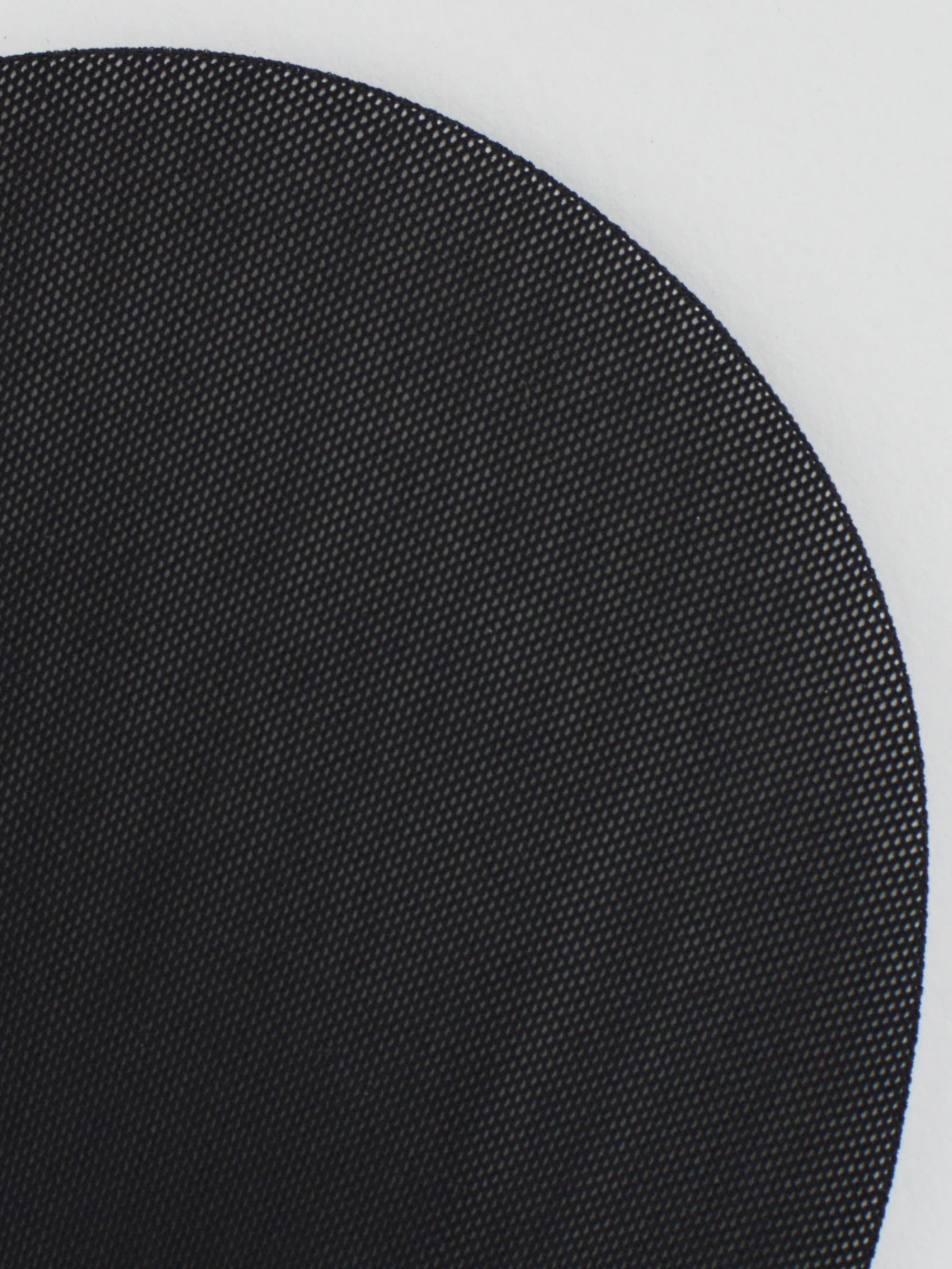 BALERINKI LASEROWE SILIKON SN042