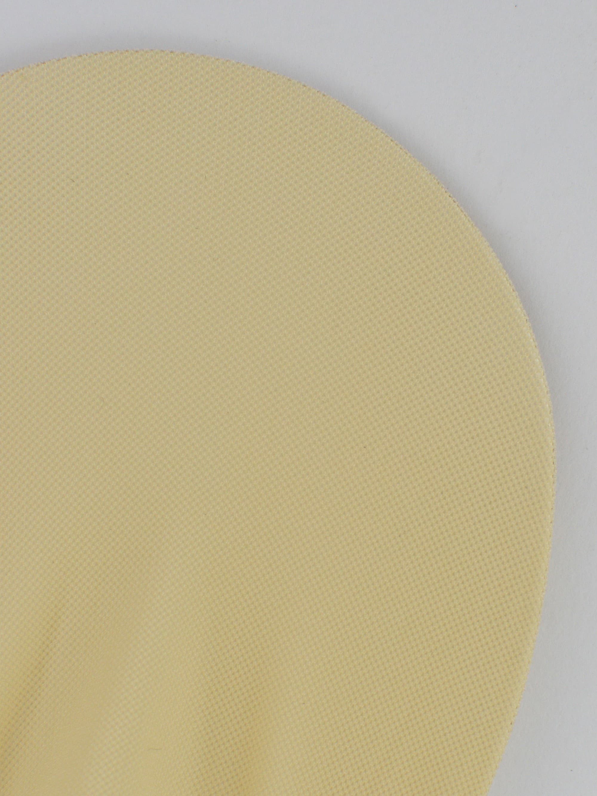 BALERINKI LASEROWE SILIKON SN042