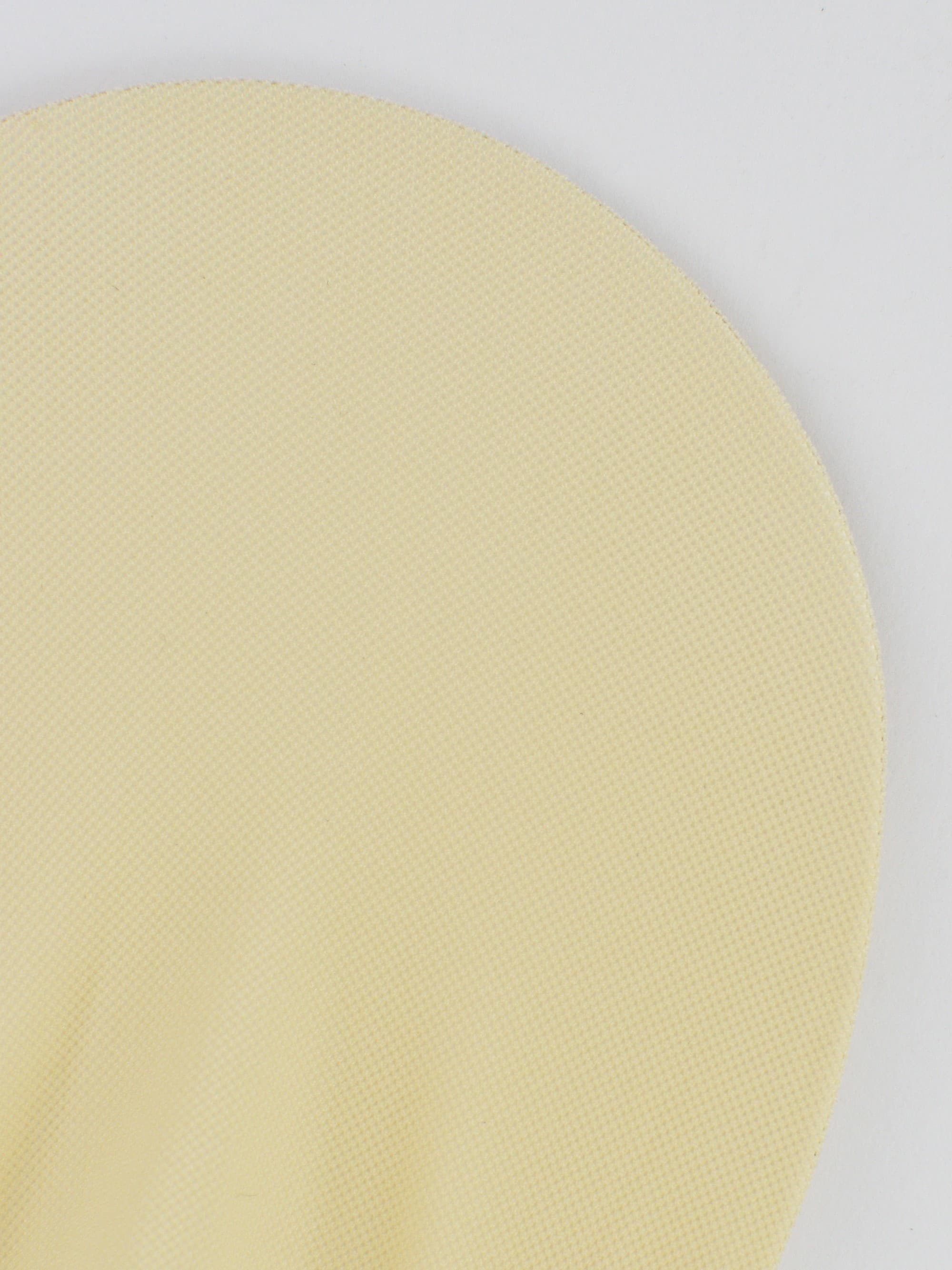 BALERINKI LASEROWE SILIKON SN043