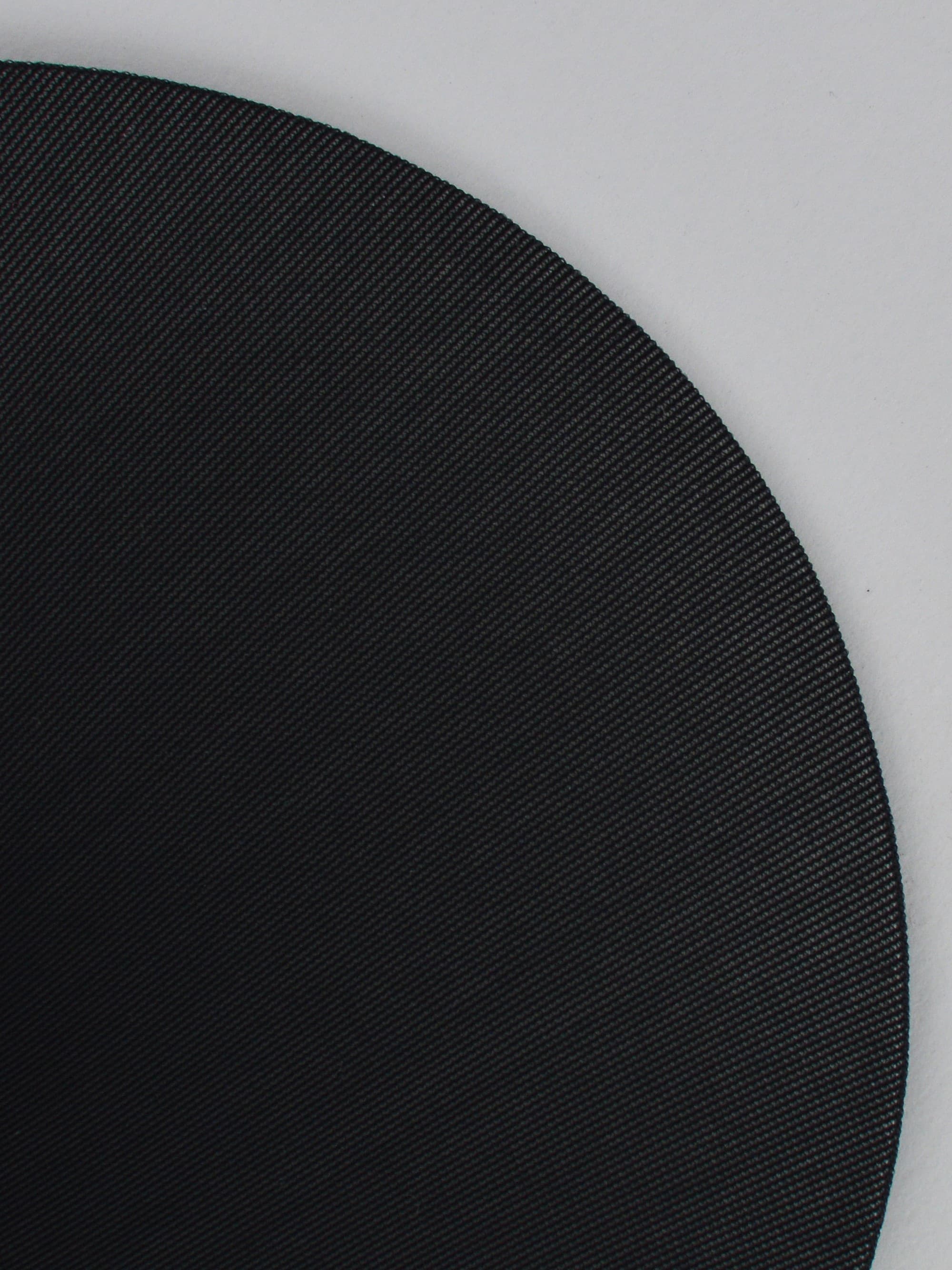 BALERINKI LASEROWE SILIKON SN043