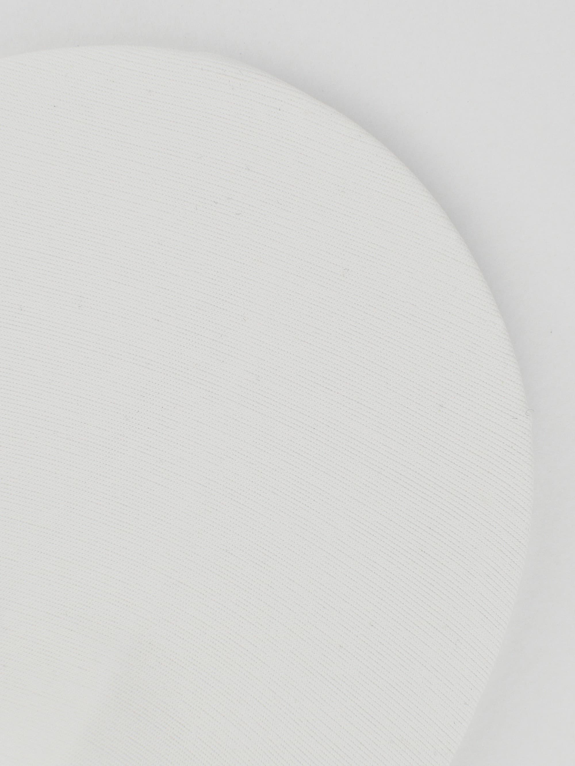 BALERINKI LASEROWE SILIKON SN044