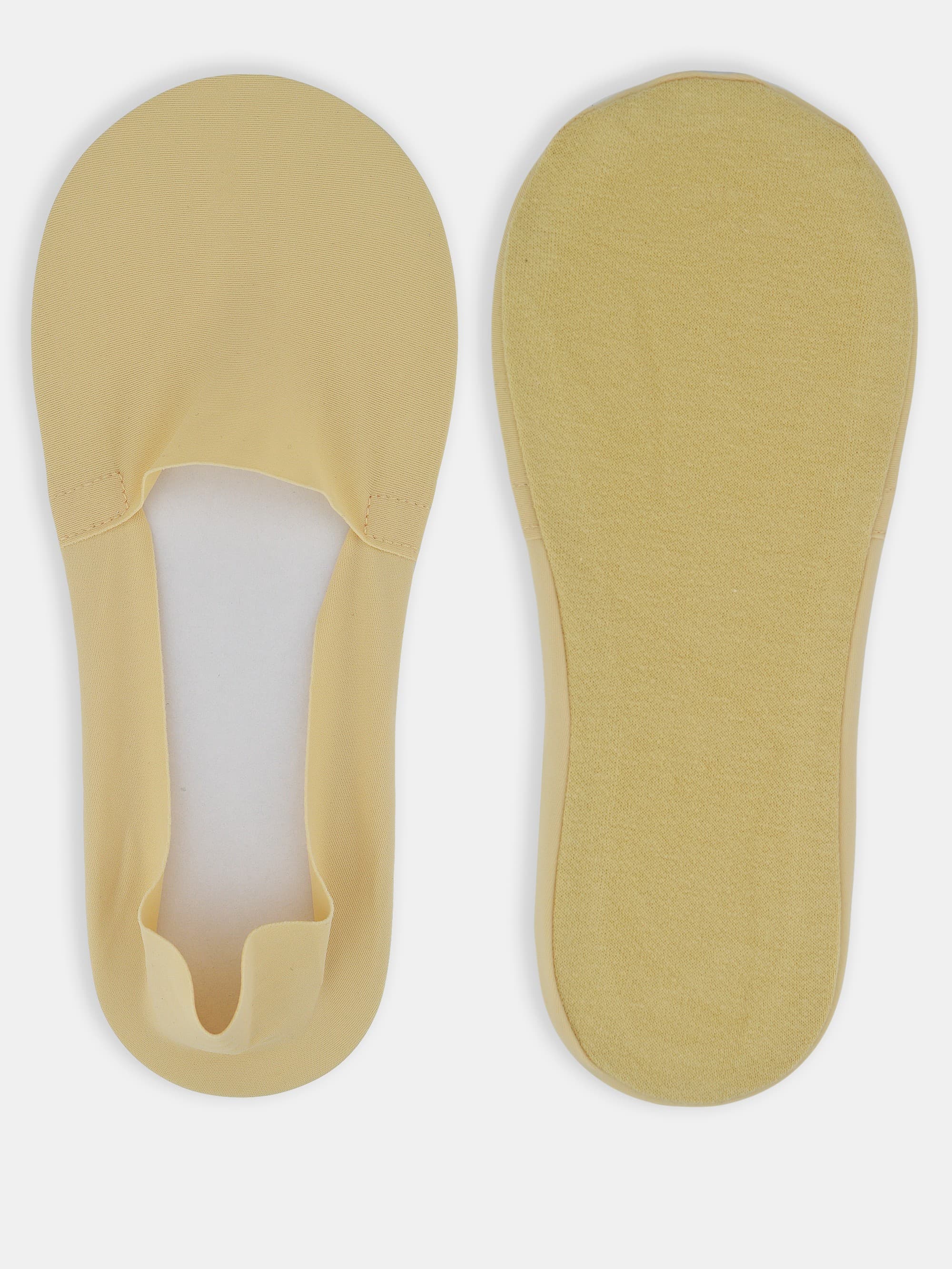 BALERINKI LASEROWE SILIKON SN044