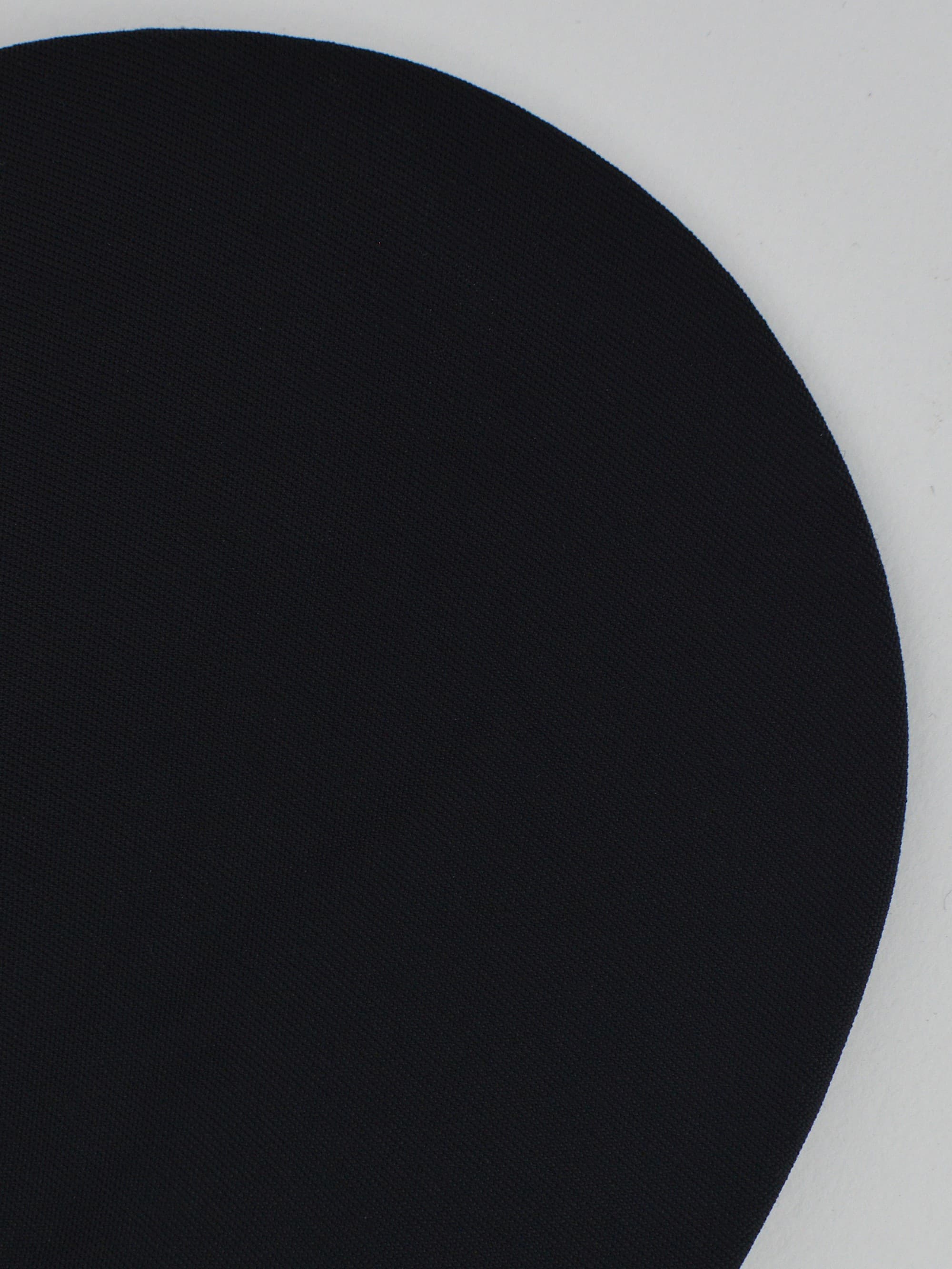 BALERINKI LASEROWE SILIKON SN044