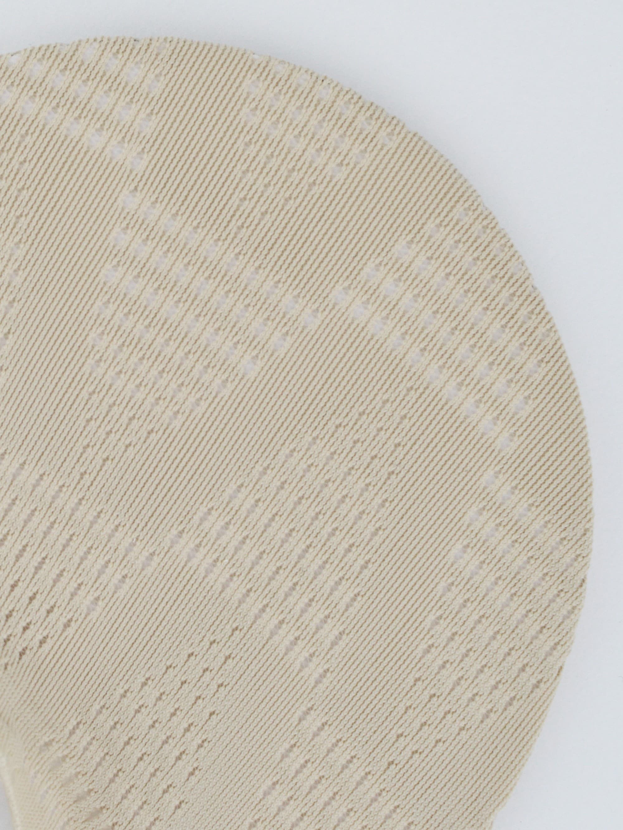 BALERINKI LASEROWE SILIKON SN045