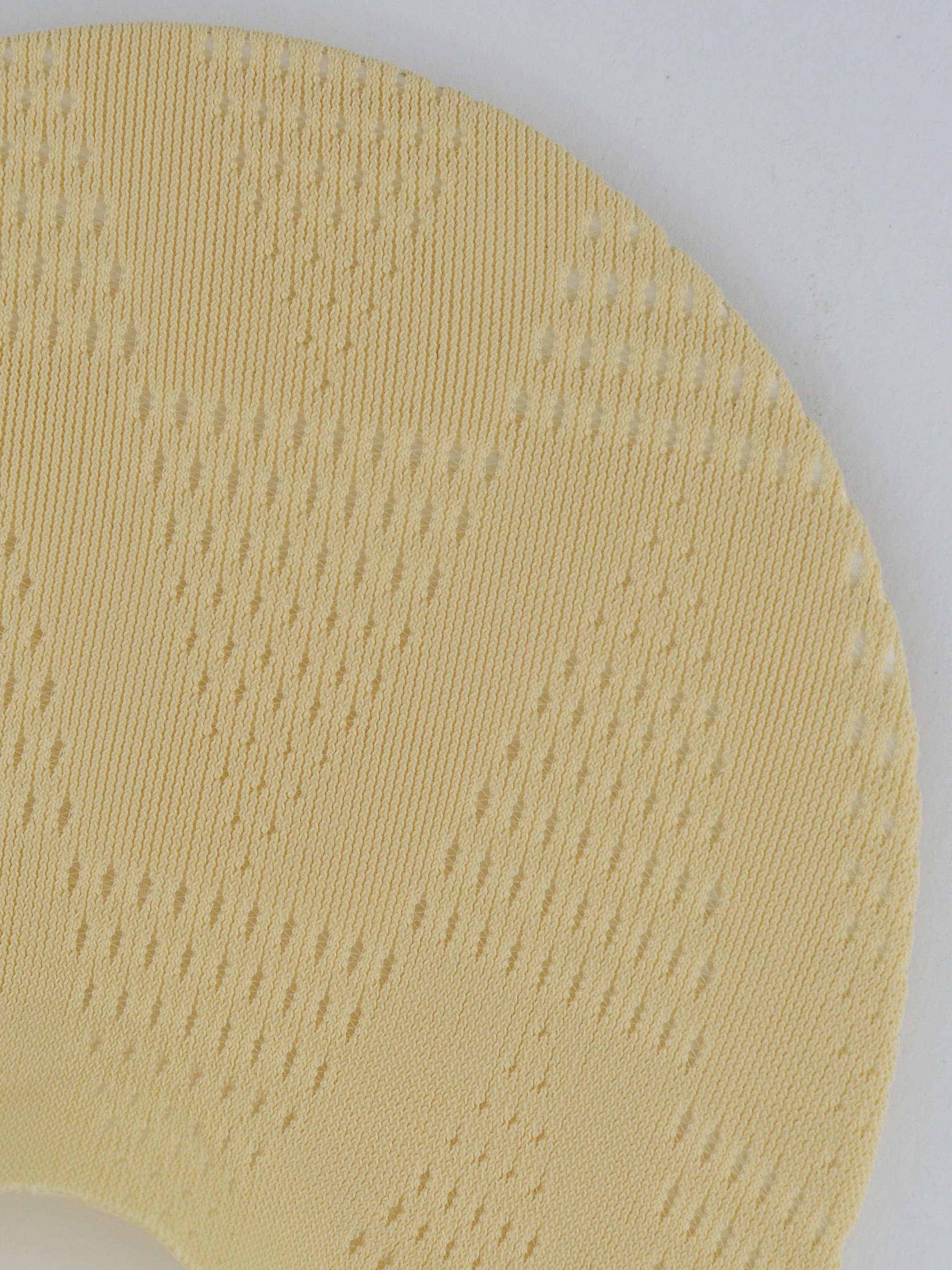 BALERINKI LASEROWE SILIKON SN045