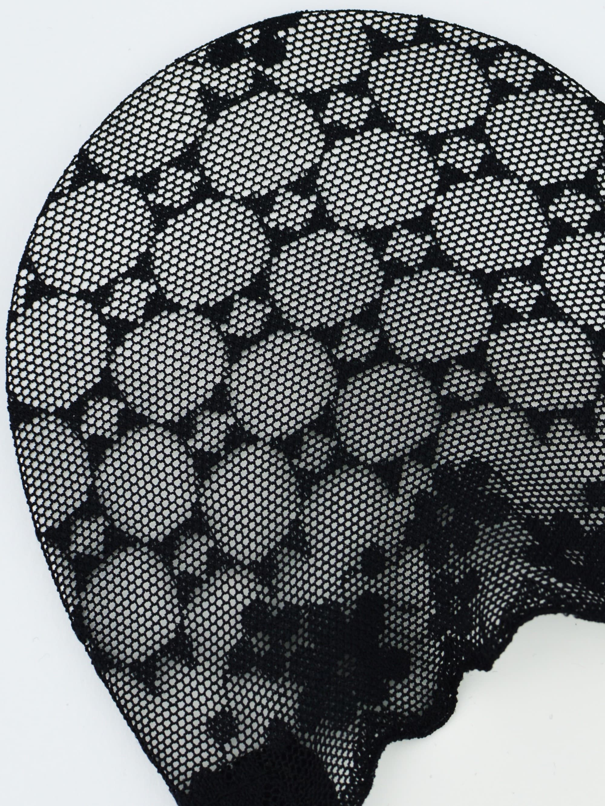 BALERINKI KORONKA SILIKON ABS SN053