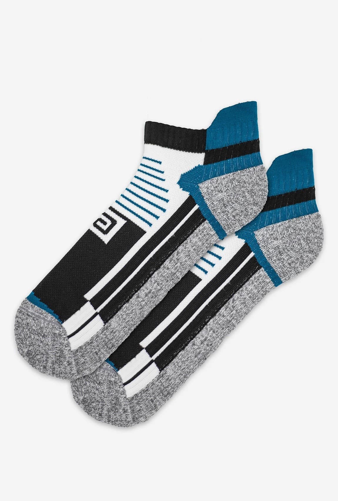 STOPKI DO BIEGANIA GATTA ACTIVE