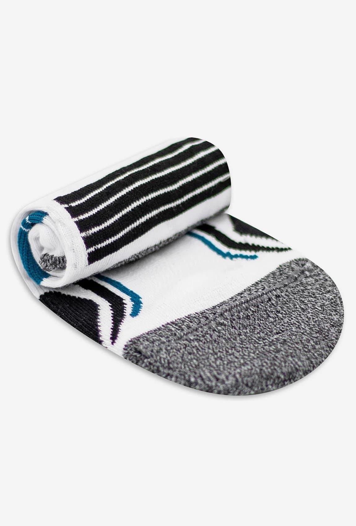 SKARPETKI DO BIEGANIA WZ. 998 GATTA ACTIVE