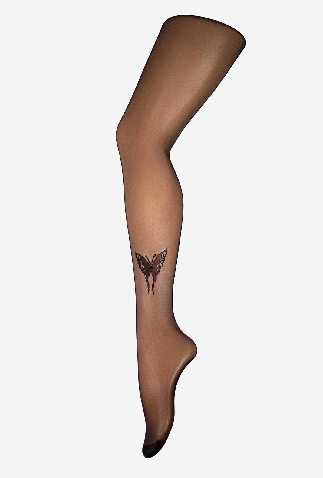 RAJSTOPY TATTOO WZ.25 20 DEN