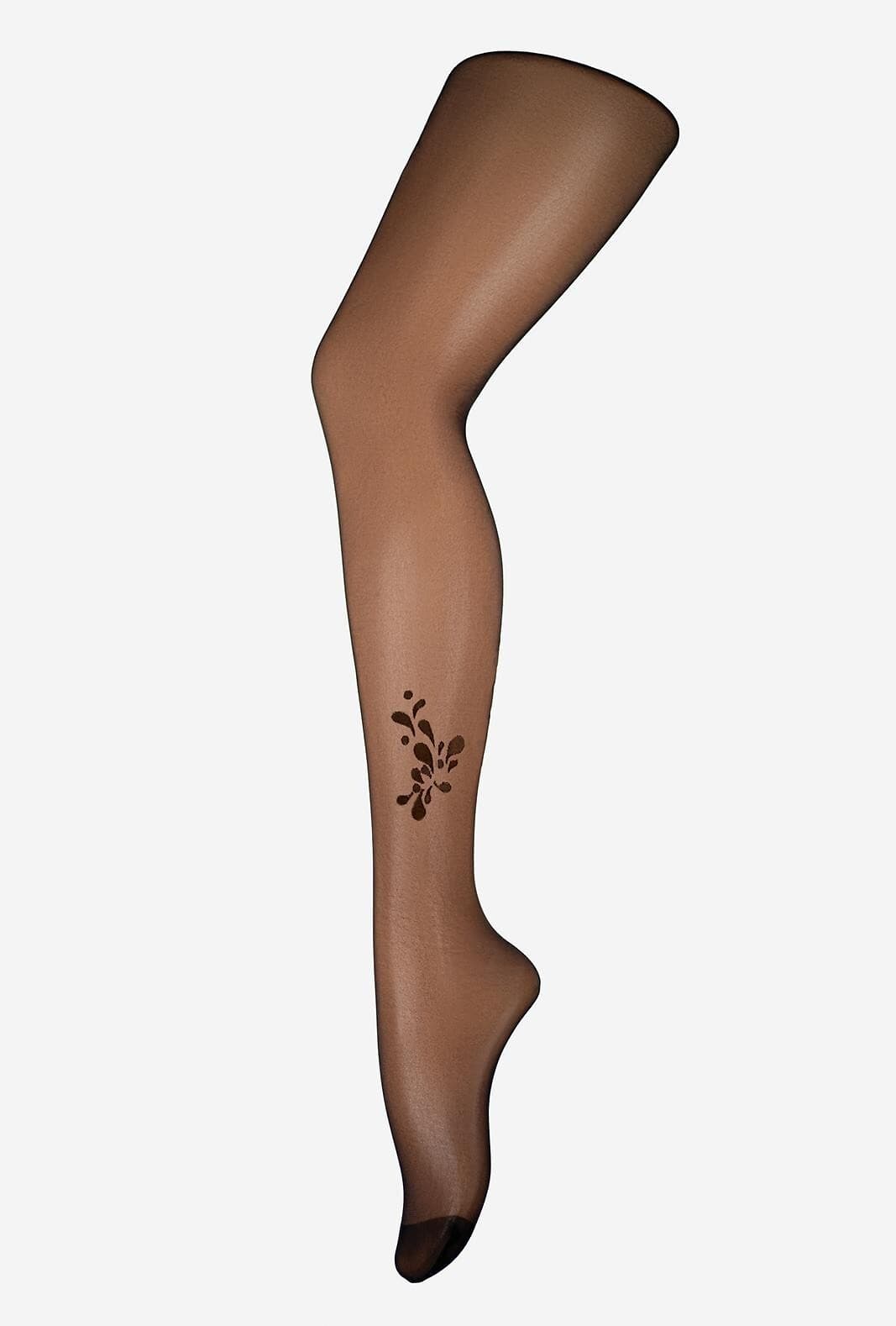 RAJSTOPY TATTOO WZ.26 20 DEN R.5