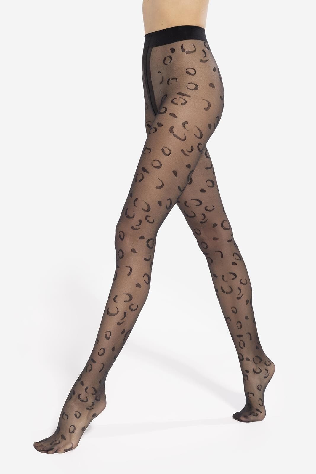 RAJSTOPY TRACY WZ.01 20 DEN