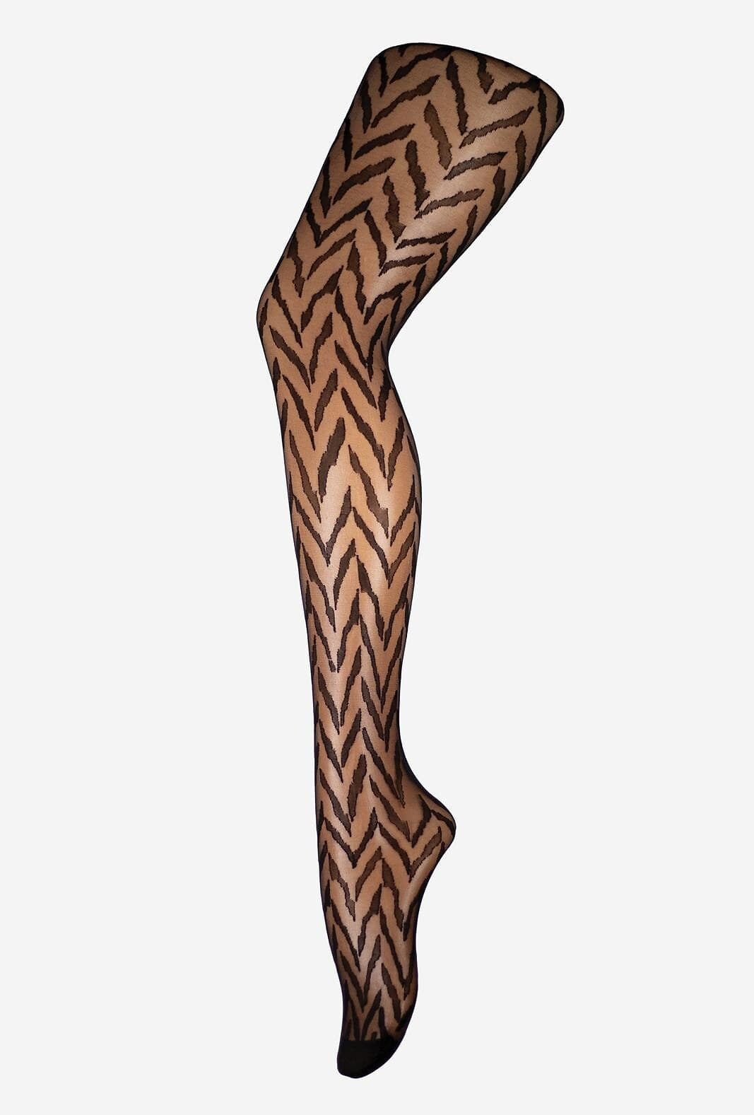 RAJSTOPY TRACY WZ.02 20 DEN