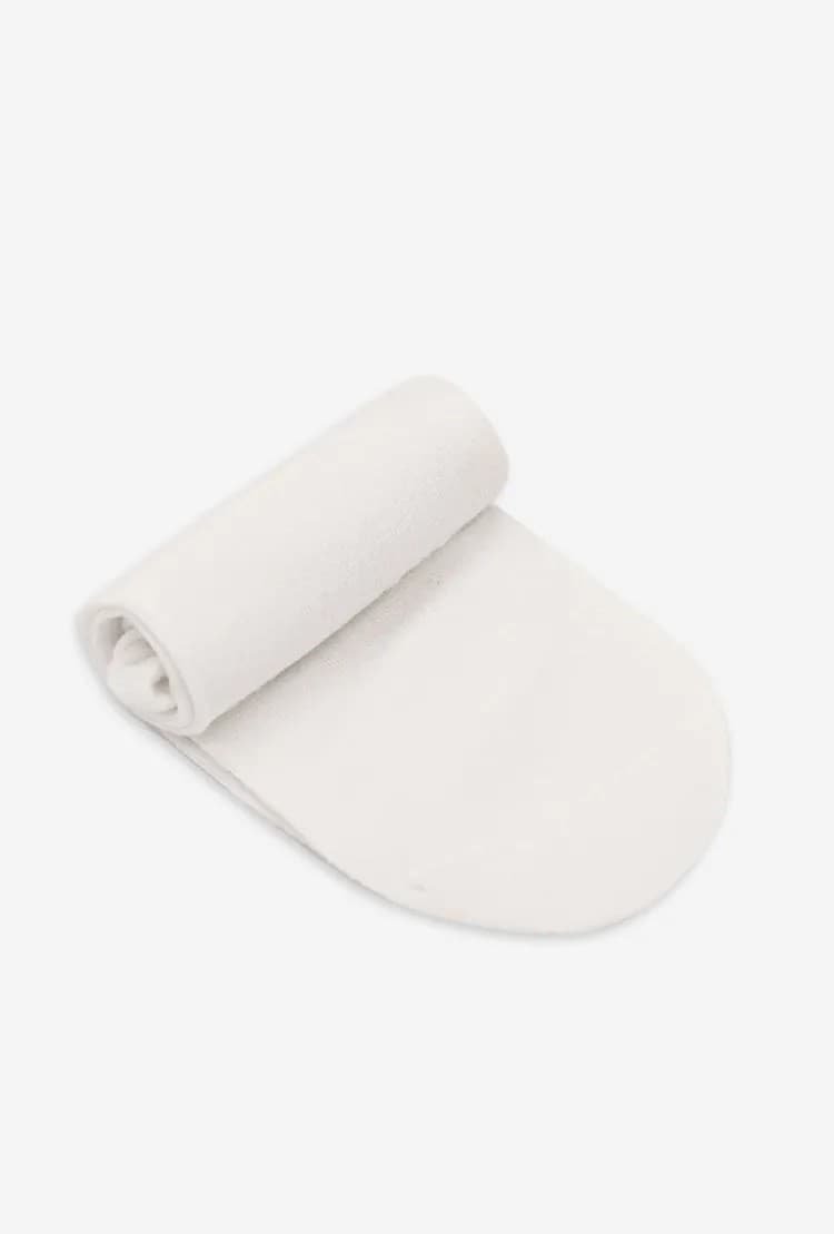 STOPKI MĘSKIE BAMBOO Z SILIKONEM