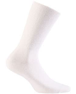 SKARPETY BEZUCISKOWE RELAX COTTON