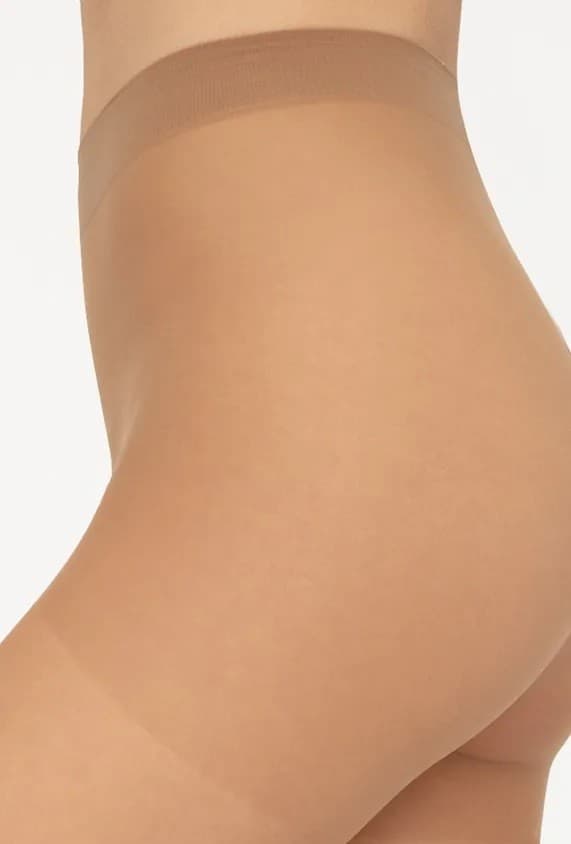 RAJSTOPY KOMPRESYJNE CONTROL PRESS 20 DEN