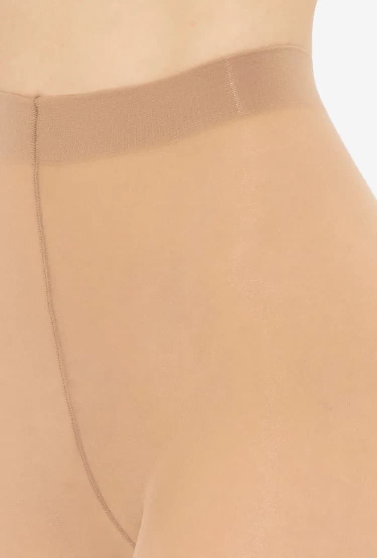 RAJSTOPY LAURA 3 MAX 15 DEN