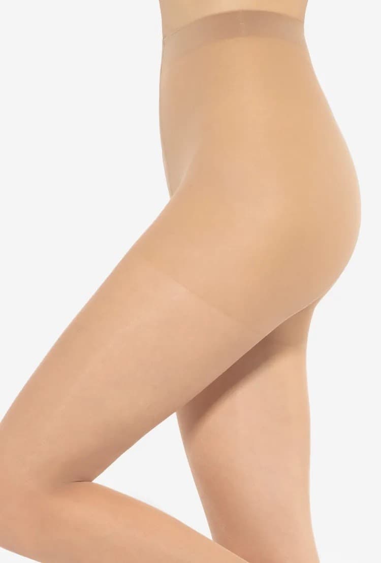 RAJSTOPY LAURA 3 MAX 15 DEN