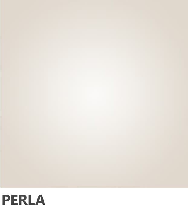 SKARPETKI LAR LYCRA 15 DEN