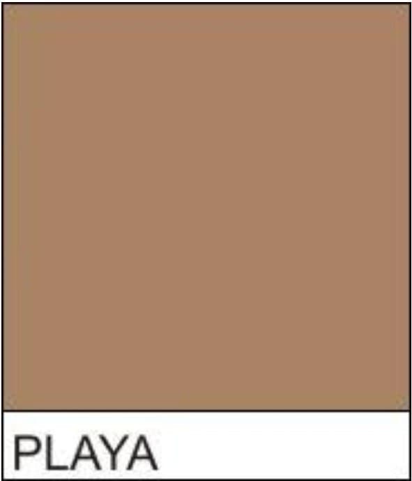 SKARPETKI LAR LYCRA 15 DEN