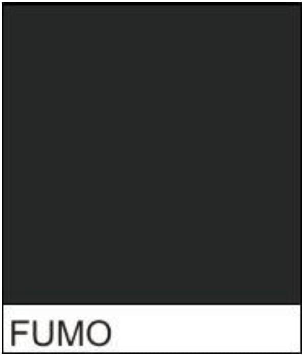 SKARPETKI LAR LYCRA 15 DEN