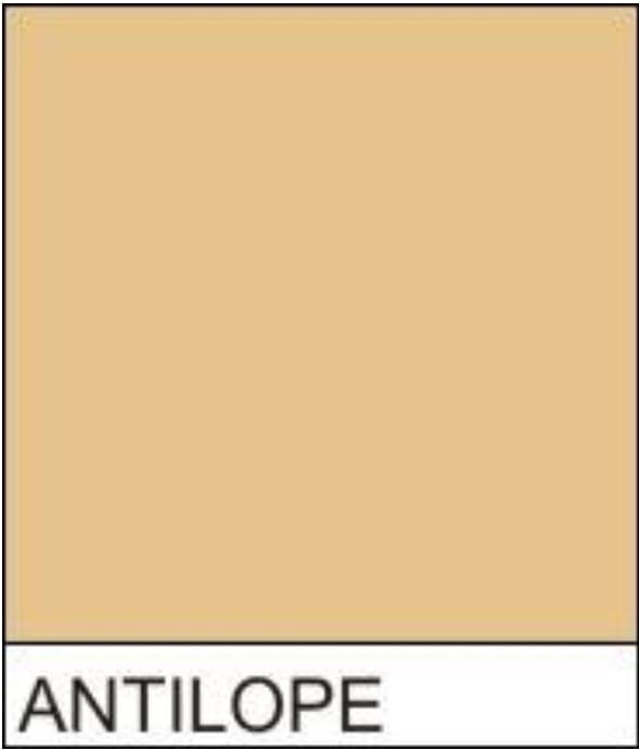 SKARPETKI LAR LYCRA 15 DEN