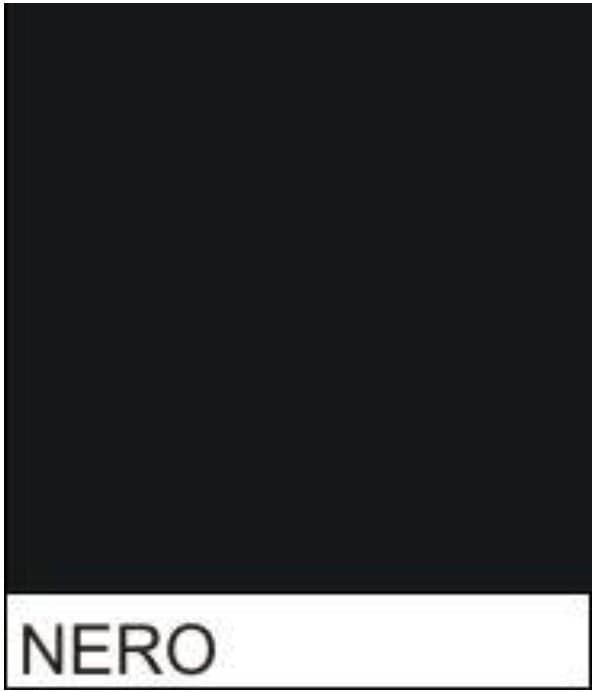 SKARPETKI LAR LYCRA 15 DEN