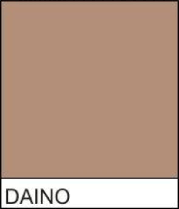 SKARPETKI LAR LYCRA 15 DEN