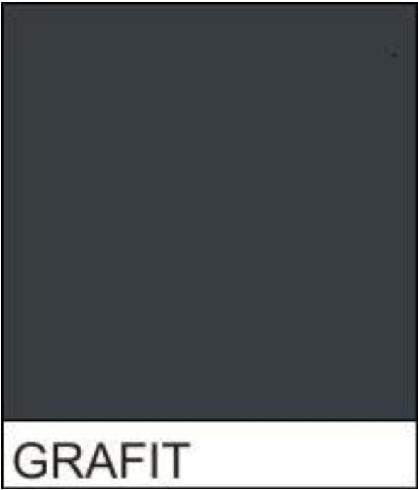 SKARPETKI LAR LYCRA 15 DEN