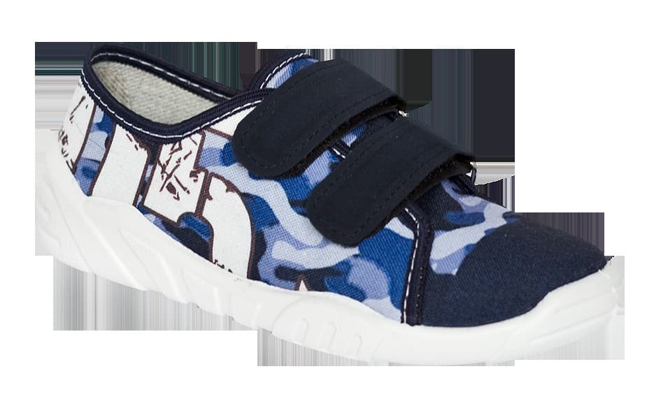 OBUWIE DZIECIĘCE CEZAR R.26 SALE