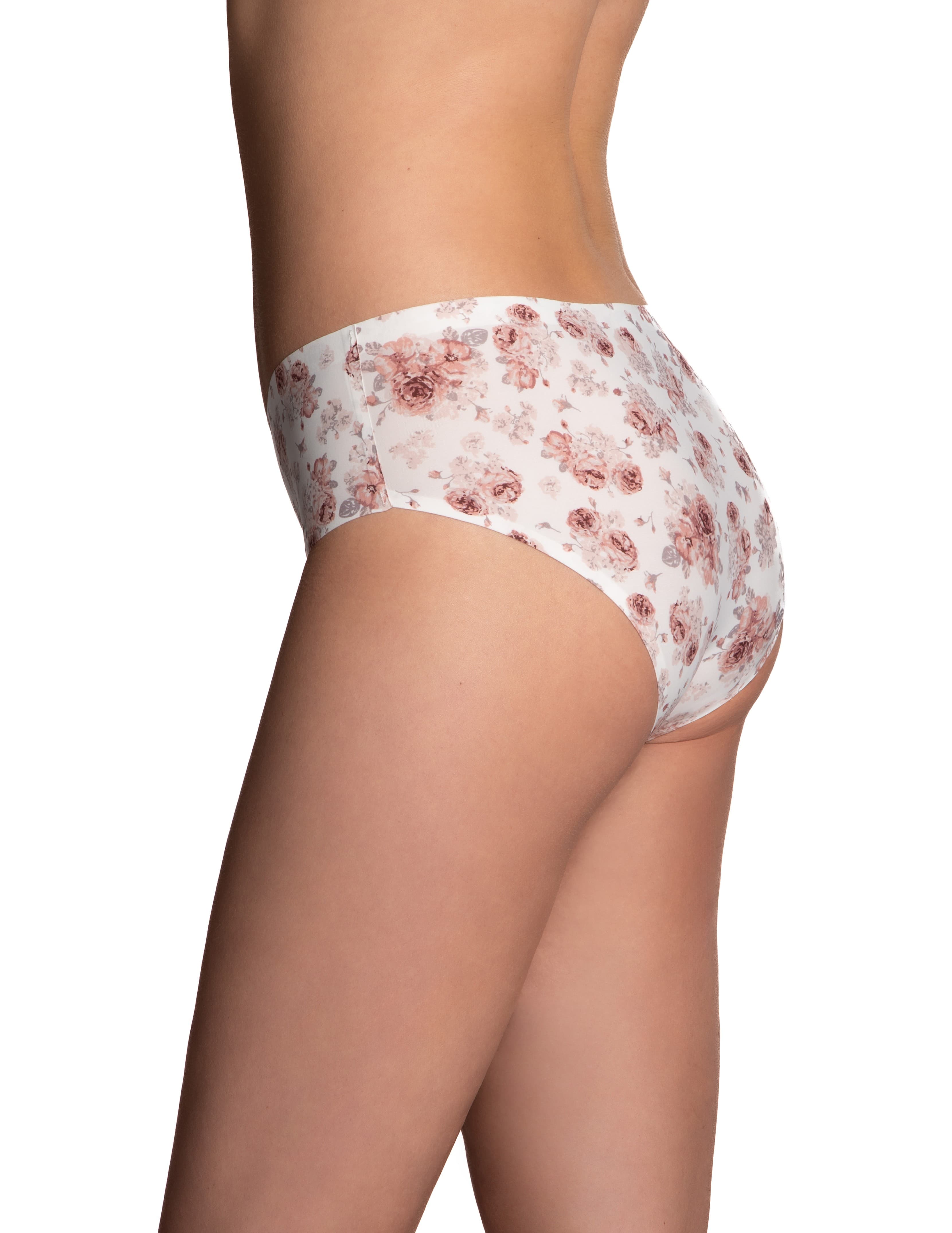 FIGI BIKINI L-POL5032BI