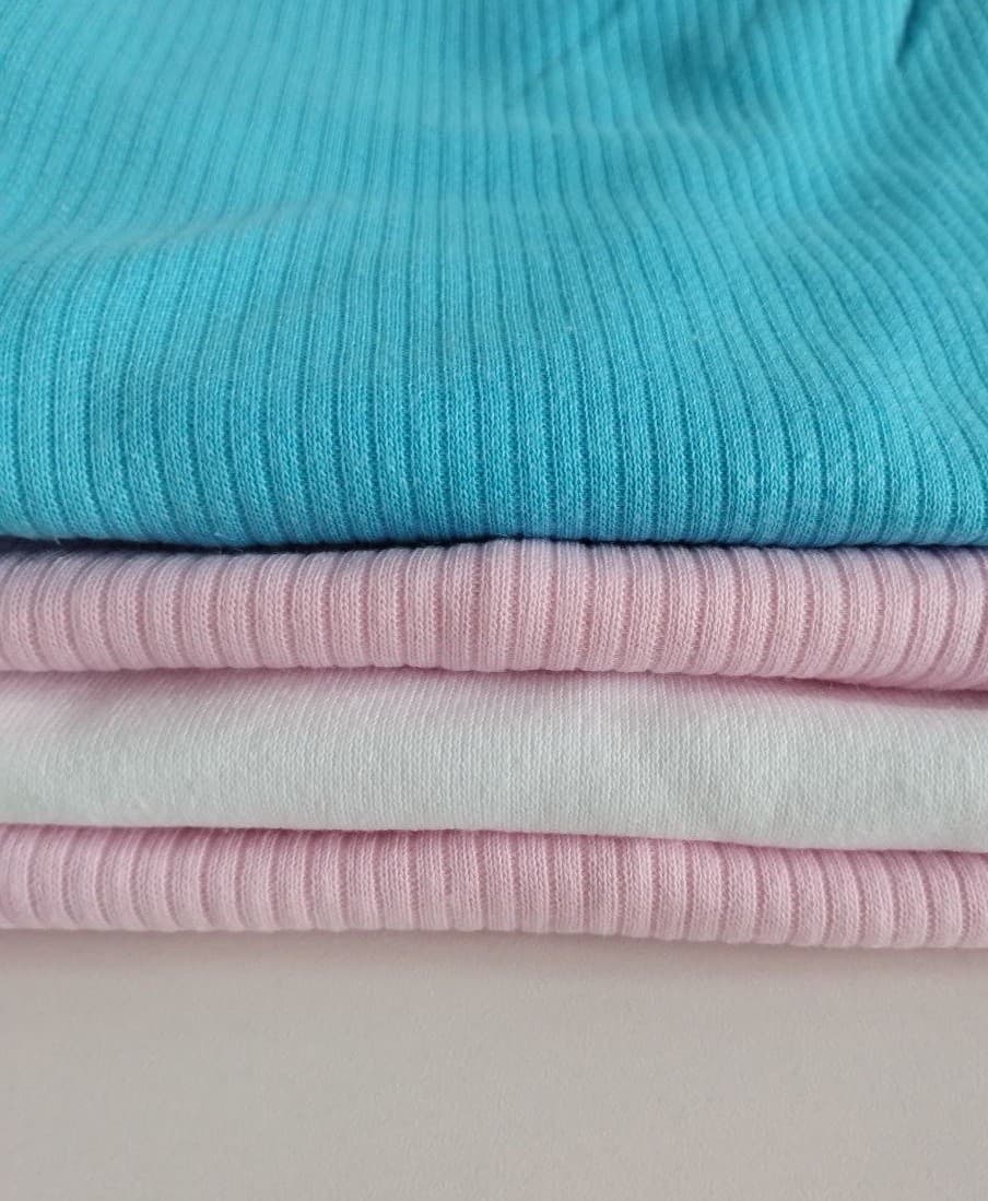 REFORMY DAMSKIE OCIEPLANE R.3XL-4XL