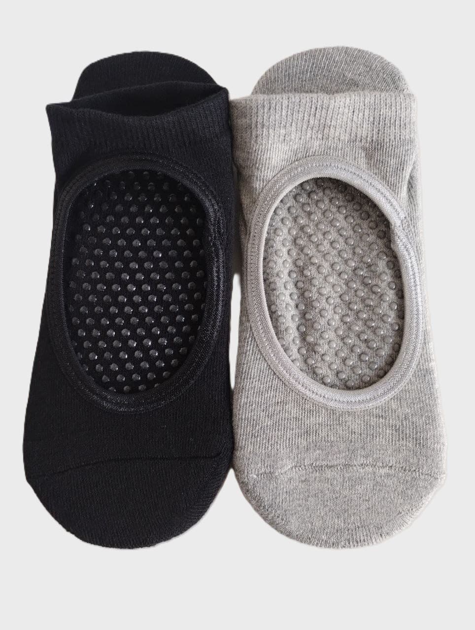 STOPKI DO YOGI FROTTE ABS