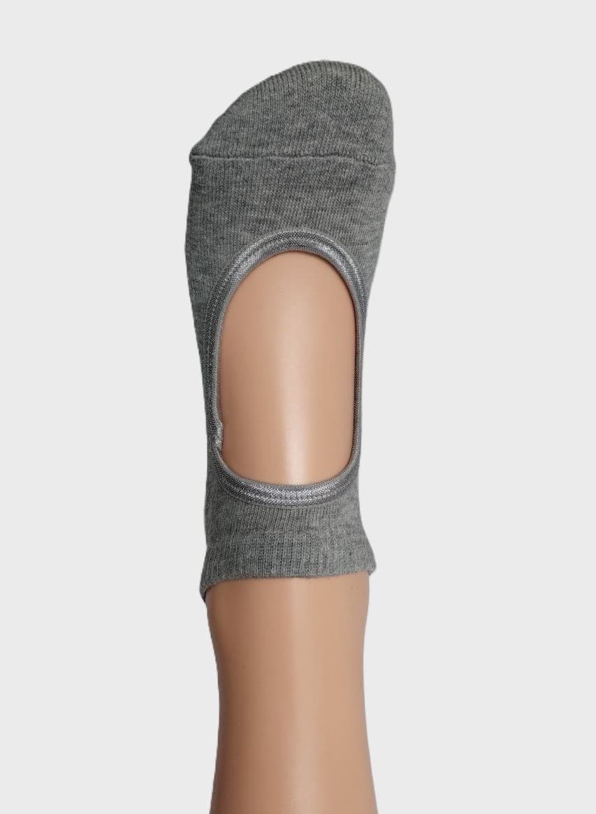 STOPKI DO YOGI FROTTE ABS