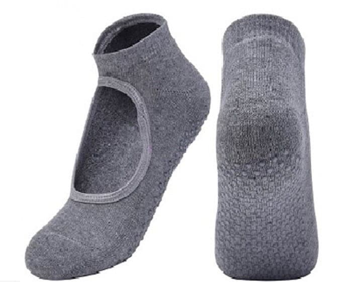 STOPKI DO YOGI FROTTE ABS