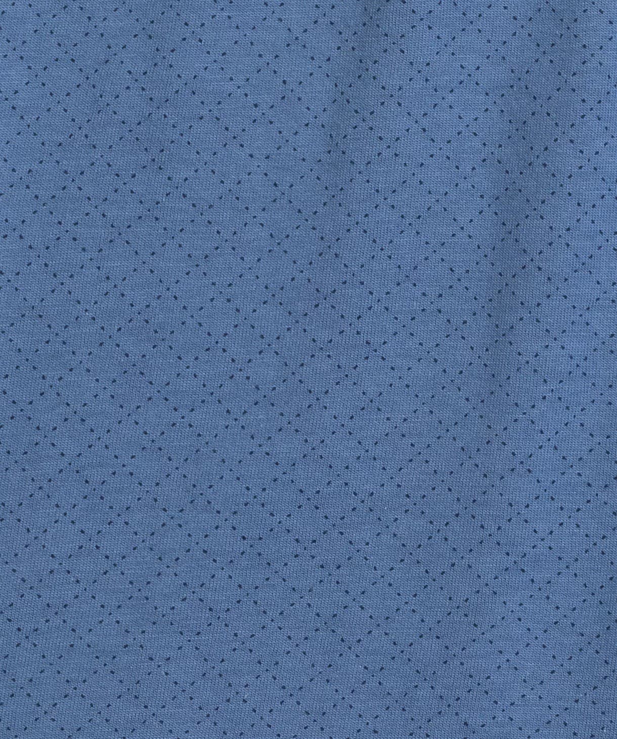 BOKSERKI MĘSKIE 2MBX-073 LUŹNE