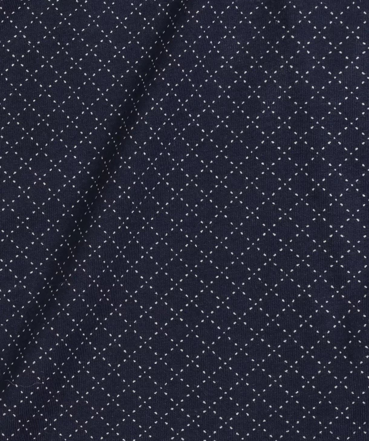 BOKSERKI MĘSKIE 2MBX-073 LUŹNE