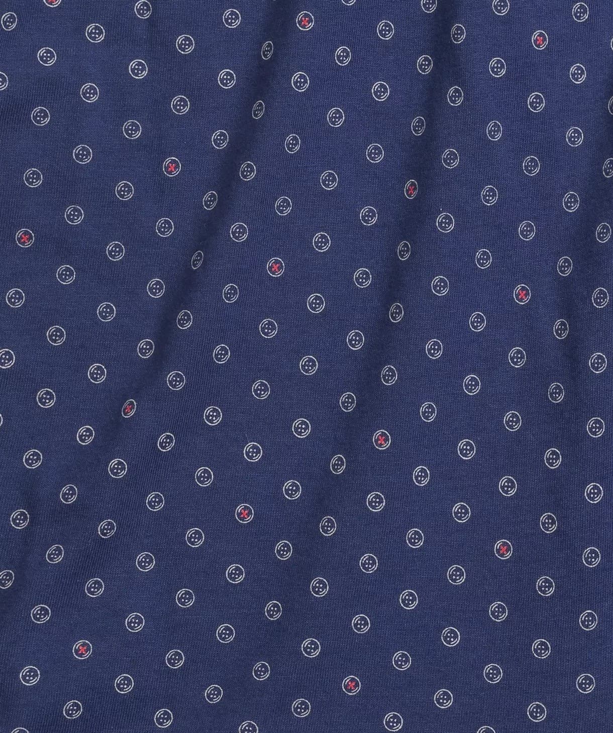 SLIPY MĘSKIE CLASSIC 3MP-188