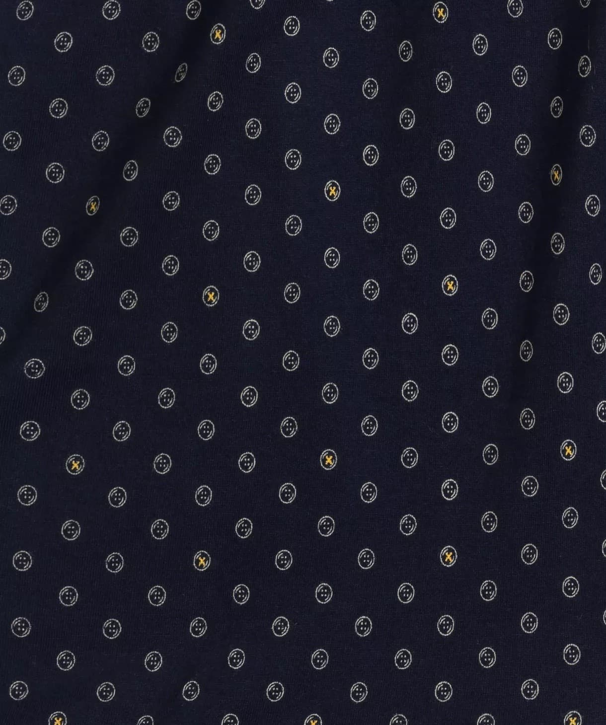 SLIPY MĘSKIE CLASSIC 3MP-188