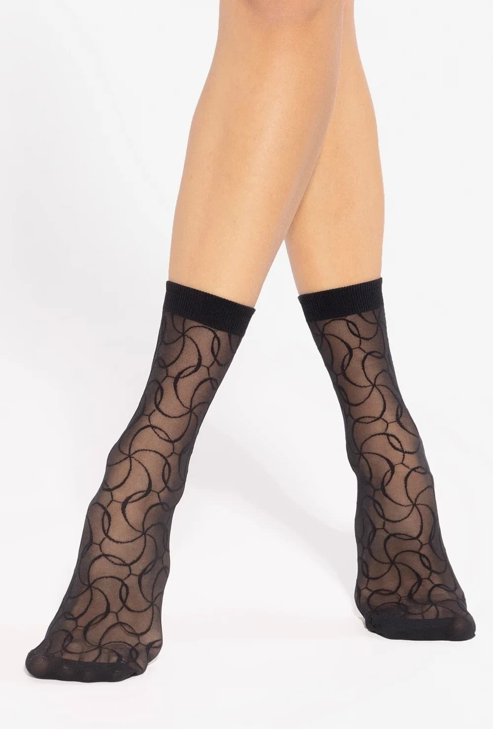 SKARPETKI TRENDYLINE WZ.19