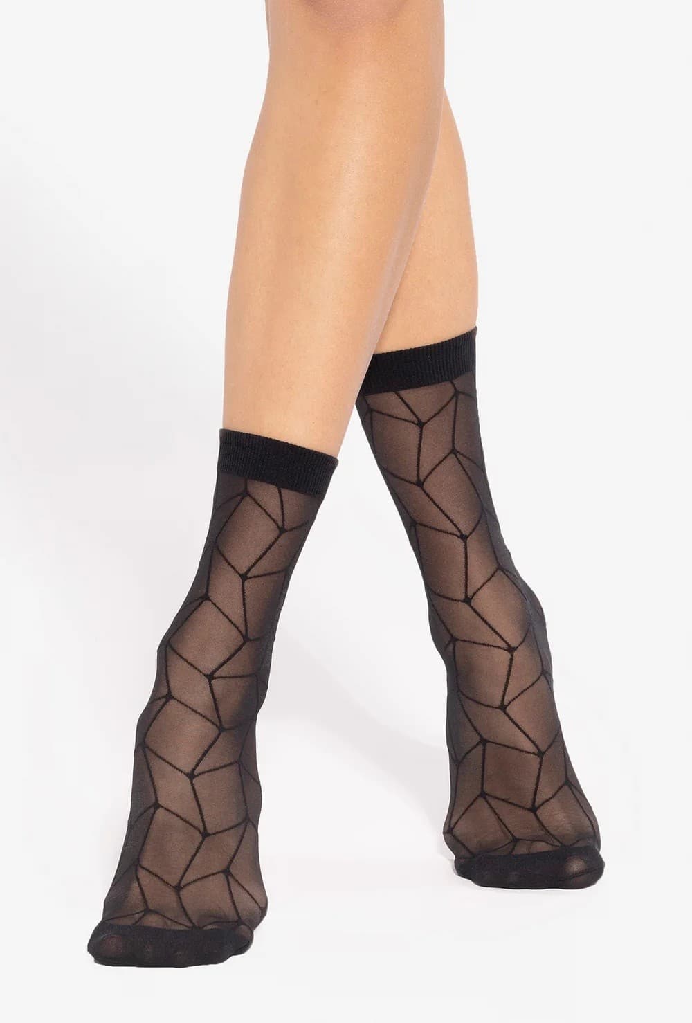 SKARPETKI TRENDYLINE WZ.17