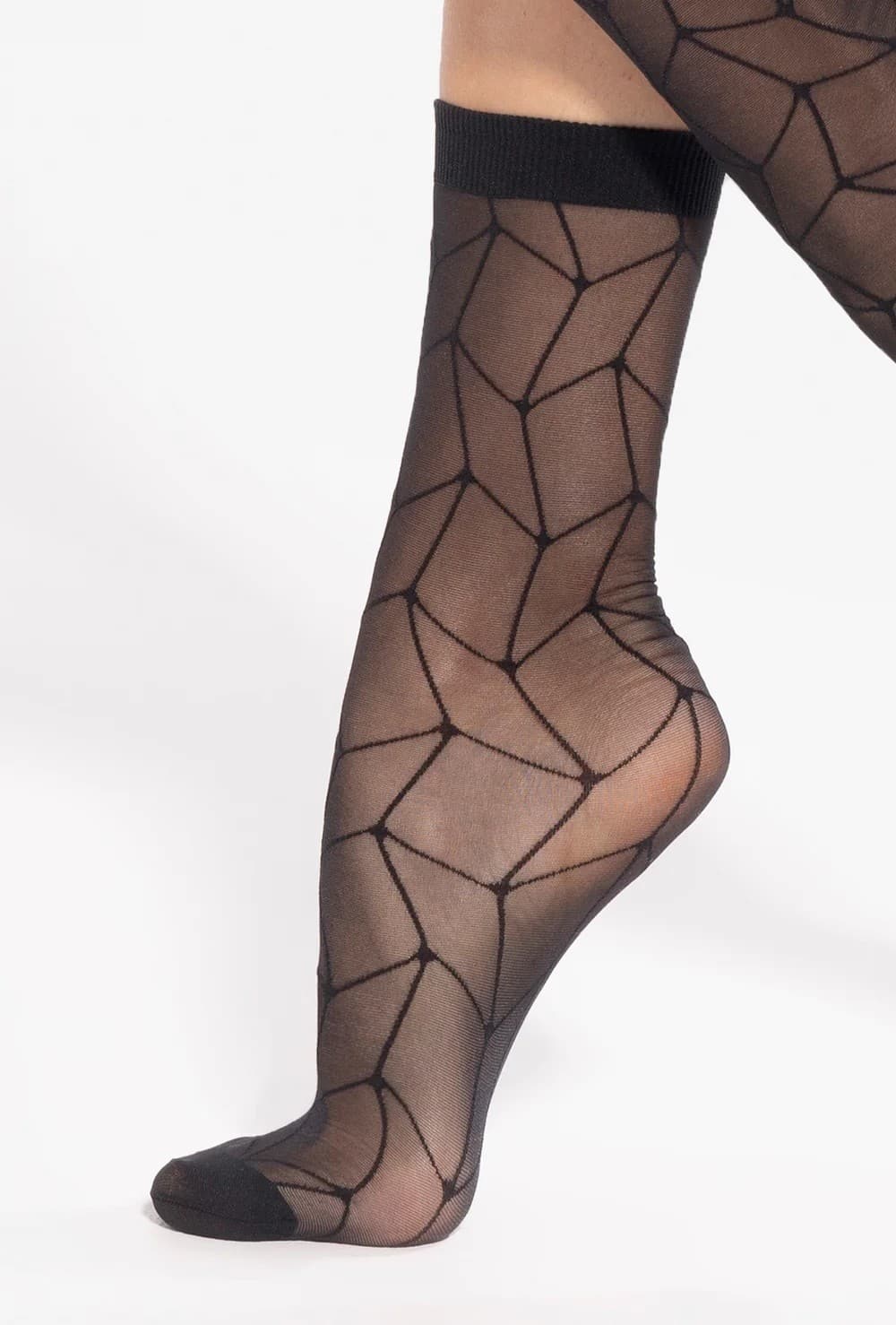 SKARPETKI TRENDYLINE WZ.17