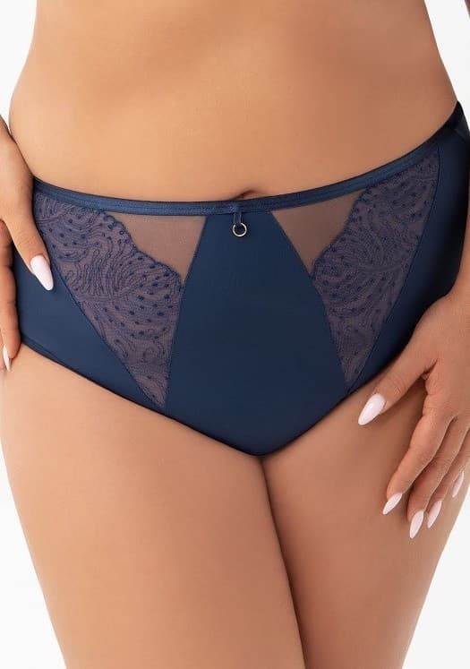 FIGI NARCISA K911 GRANAT