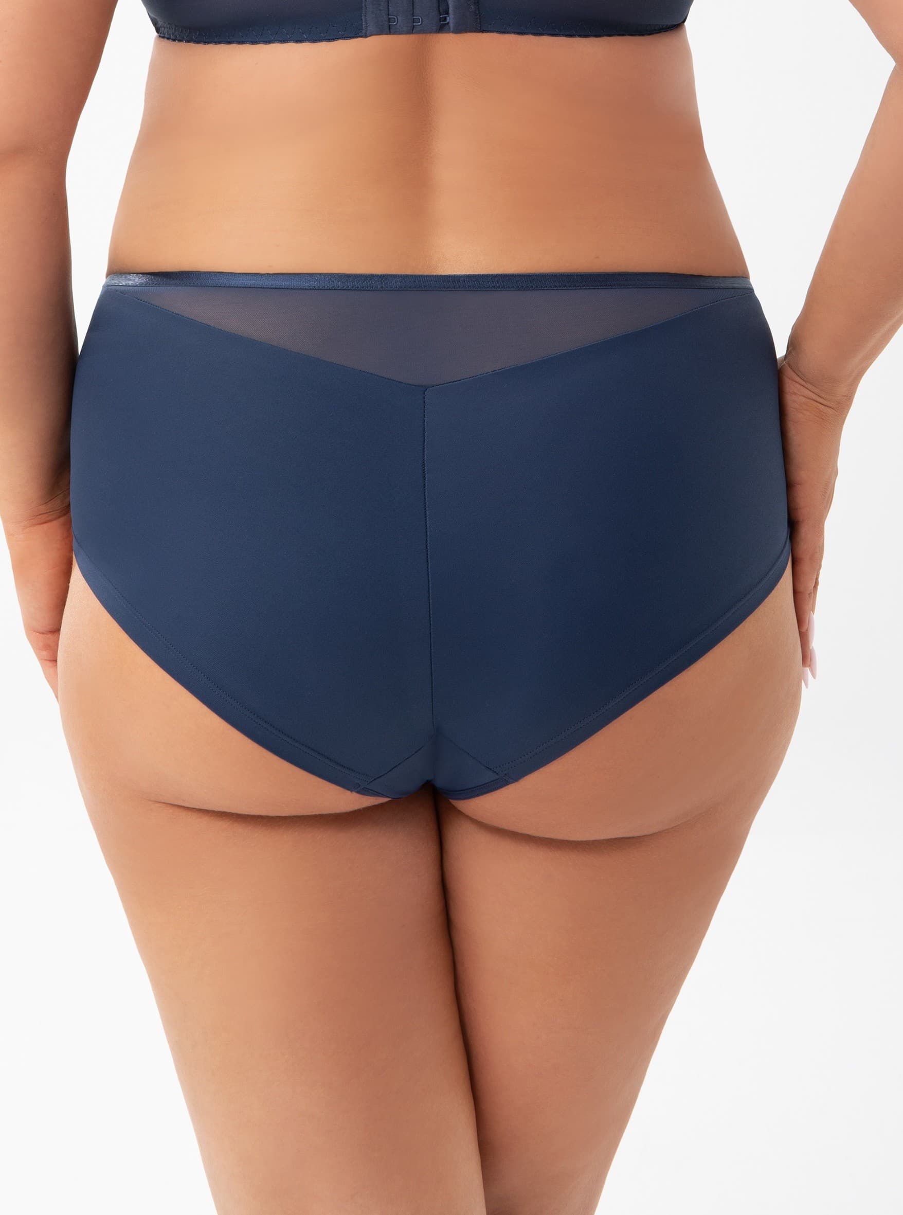 FIGI NARCISA K911 GRANAT