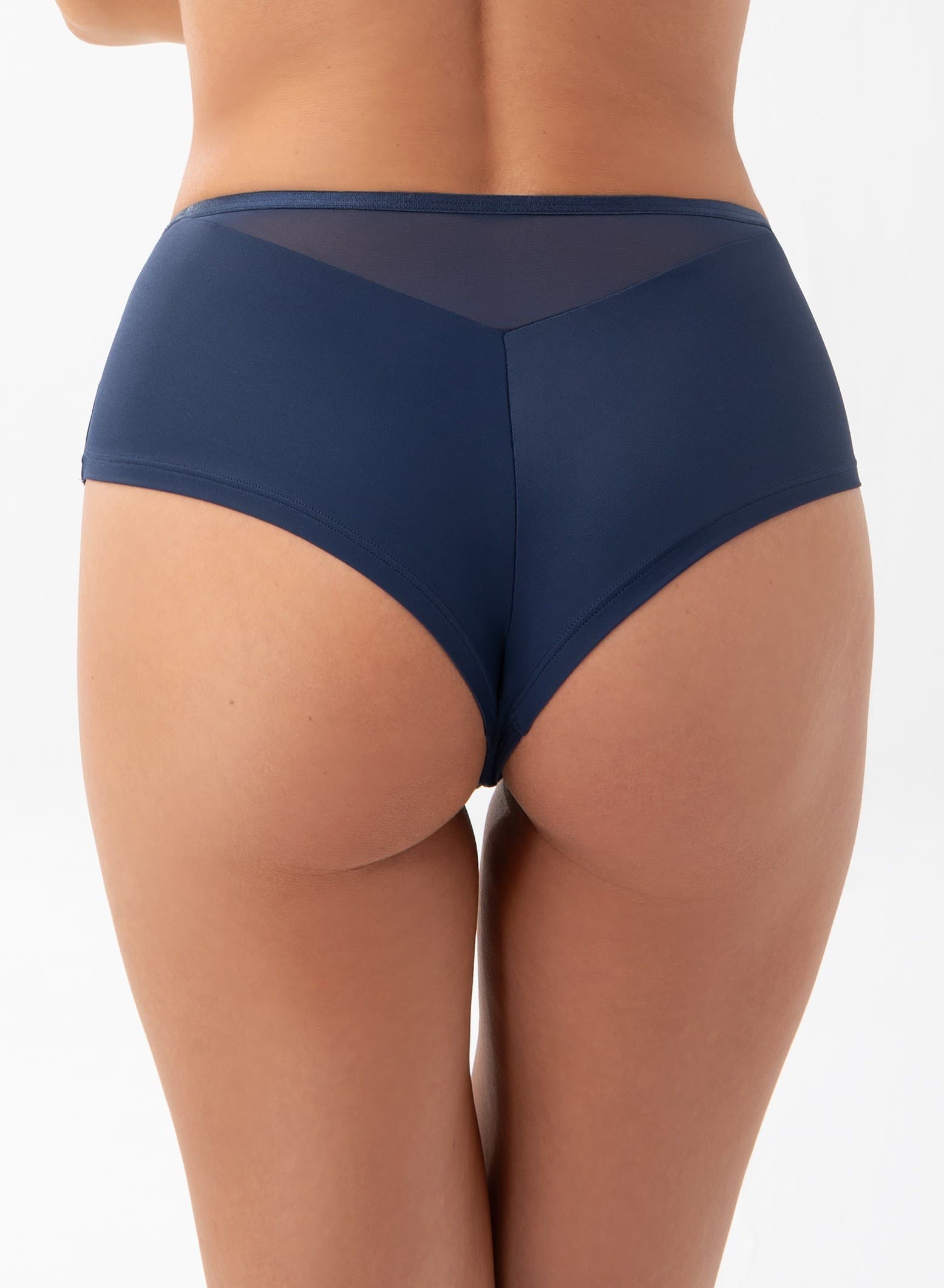 FIGI BRAZYLIANY NARCISA K912 GRANAT