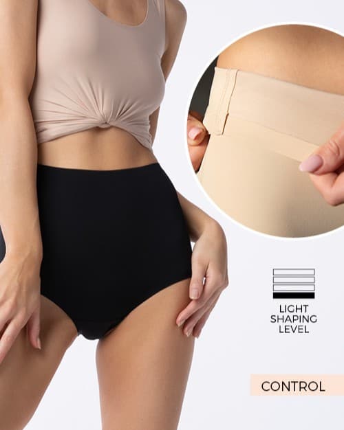 FIGI AMBER MAXI HIGH